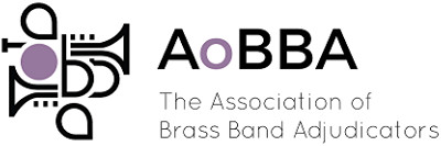 The Association of Brass Band Adjudicators